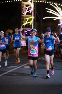 BIB: 02157, 4242, 42439, 45339
                            <button type="button" onclick="openModal(20314144)" class="btn btn-primary btn-sm float-right btn-popup" data-toggle="modal" data-target=".modal-high-quality">
                        <i class="fas fa-shopping-cart"></i> Add to Cart
                    </button>
                                            <button type="button" onclick="isThisMe(20314144, true)" class="btn btn-success btn-sm float-right btn-popup btn-isme hidden" data-toggle="tooltip" data-placement="bottom" title="นี่คือรูปของคุณใช่ไหม คลิกที่นี่เพื่อเอาเข้าอัลบั้ม">
                        <i class="fas fa-plus"></i> Add to album
                    </button>
                    <button type="button" onclick="isThisMe(20314144, false)" class="btn btn-warning btn-sm float-right btn-popup btn-isnotme hidden">
                        <i class="fas fa-ban"></i> Remove from album
                    </button>
